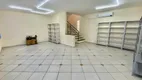 Foto 5 de Sobrado com 4 Quartos à venda, 279m² em Utinga, Santo André