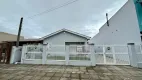 Foto 3 de Casa com 4 Quartos à venda, 89m² em Zona Nova, Tramandaí