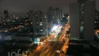 Foto 11 de Apartamento com 2 Quartos à venda, 90m² em Móoca, São Paulo