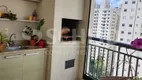 Foto 3 de Apartamento com 2 Quartos à venda, 113m² em Vila Mascote, São Paulo