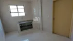 Foto 2 de Apartamento com 2 Quartos para alugar, 70m² em Jardim Vinte e Cinco de Agosto, Duque de Caxias