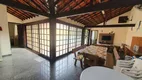 Foto 8 de Casa com 3 Quartos à venda, 180m² em Itapema do Norte, Itapoá
