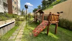 Foto 5 de Apartamento com 3 Quartos para alugar, 116m² em Tamboré, Santana de Parnaíba