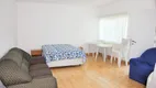 Foto 4 de Casa de Condomínio com 6 Quartos à venda, 432m² em Granja Viana, Cotia