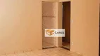 Foto 14 de Apartamento com 2 Quartos à venda, 75m² em Vila Mimosa, Campinas