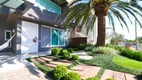 Foto 3 de Casa de Condomínio com 5 Quartos à venda, 267m² em Condominio Condado de Capao, Capão da Canoa