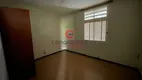 Foto 5 de Casa com 4 Quartos à venda, 896m² em Vila Inah, São Paulo
