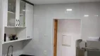 Foto 18 de Apartamento com 3 Quartos à venda, 75m² em Parque Munhoz, São Paulo