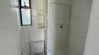 Foto 26 de Apartamento com 2 Quartos à venda, 60m² em Encruzilhada, Recife