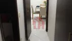 Foto 4 de Apartamento com 2 Quartos à venda, 107m² em Aparecida, Santos