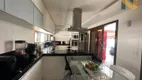 Foto 4 de Casa de Condomínio com 4 Quartos à venda, 400m² em Portal do Sol, João Pessoa