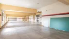 Foto 2 de Sala Comercial para alugar, 410m² em Centro, Belo Horizonte