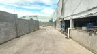 Foto 3 de Galpão/Depósito/Armazém para alugar, 440m² em Colubandê, São Gonçalo