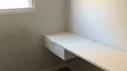 Foto 23 de Apartamento com 2 Quartos à venda, 50m² em Brás, São Paulo