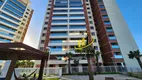 Foto 15 de Apartamento com 3 Quartos à venda, 88m² em Praia do Futuro, Fortaleza