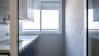 Foto 23 de Apartamento com 2 Quartos para alugar, 64m² em Bela Vista, São Paulo