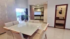 Foto 5 de Casa de Condomínio com 3 Quartos à venda, 184m² em Condominio Ibiti Reserva, Sorocaba