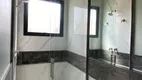 Foto 21 de Casa de Condomínio com 4 Quartos à venda, 354m² em Residencial Duas Marias, Indaiatuba