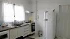 Foto 6 de Apartamento com 3 Quartos à venda, 94m² em Vila Independência, Valinhos