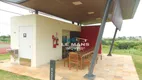 Foto 23 de Lote/Terreno à venda, 331m² em Santa Rosa, Piracicaba