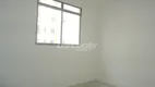 Foto 15 de Apartamento com 2 Quartos à venda, 55m² em Alto Petrópolis, Porto Alegre