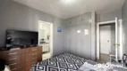 Foto 11 de Apartamento com 4 Quartos à venda, 289m² em Panamby, São Paulo