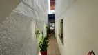 Foto 34 de Casa de Condomínio com 4 Quartos à venda, 172m² em Edson Queiroz, Fortaleza