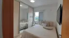 Foto 5 de Casa de Condomínio com 3 Quartos à venda, 82m² em Urbanova, São José dos Campos