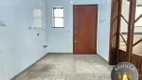 Foto 20 de Sobrado com 3 Quartos à venda, 319m² em Parque da Vila Prudente, São Paulo