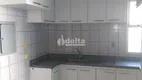 Foto 10 de Apartamento com 3 Quartos à venda, 96m² em Santa Mônica, Uberlândia