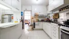 Foto 8 de Apartamento com 3 Quartos à venda, 200m² em Higienópolis, São Paulo