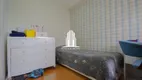 Foto 10 de Apartamento com 3 Quartos à venda, 130m² em Santo Amaro, São Paulo