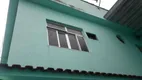Foto 11 de Casa com 4 Quartos à venda, 180m² em Campo Grande, Rio de Janeiro