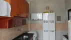 Foto 10 de Apartamento com 2 Quartos à venda, 61m² em Padre Andrade, Fortaleza