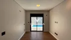 Foto 16 de Casa de Condomínio com 3 Quartos à venda, 230m² em Residencial Portal do Lago, Sumaré