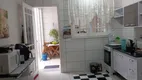 Foto 8 de Apartamento com 2 Quartos à venda, 74m² em Vila Vista Alegre, Cachoeirinha