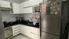 Foto 5 de Casa de Condomínio com 3 Quartos à venda, 67m² em Mondubim, Fortaleza