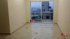Foto 6 de Apartamento com 3 Quartos à venda, 80m² em Centro, São Bernardo do Campo