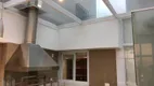 Foto 25 de Cobertura com 4 Quartos à venda, 400m² em Jardim Europa, São Paulo