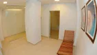 Foto 15 de Apartamento com 2 Quartos à venda, 70m² em Todos os Santos, Rio de Janeiro