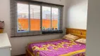 Foto 12 de Casa de Condomínio com 3 Quartos à venda, 263m² em Jardim da Glória, Cotia