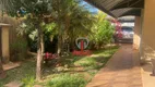 Foto 26 de Casa com 3 Quartos à venda, 400m² em Jardim Roveri, Londrina