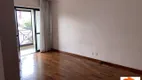 Foto 3 de Apartamento com 2 Quartos para alugar, 64m² em Alto da Lapa, São Paulo