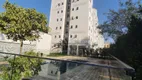 Foto 2 de Apartamento com 3 Quartos à venda, 59m² em Sarandi, Porto Alegre