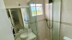 Foto 17 de Sobrado com 3 Quartos à venda, 120m² em Vila Nova, Joinville