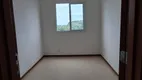 Foto 16 de Apartamento com 3 Quartos à venda, 75m² em Mutondo, São Gonçalo