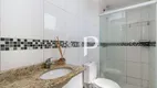 Foto 14 de Apartamento com 3 Quartos à venda, 66m² em Emiliano Perneta, Pinhais