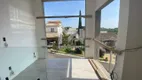 Foto 11 de Casa de Condomínio com 3 Quartos à venda, 300m² em Condominio Residencial Morada das Nascentes, Valinhos