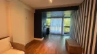 Foto 2 de Apartamento com 3 Quartos para alugar, 108m² em Campeche, Florianópolis