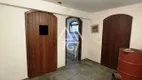 Foto 63 de Casa de Condomínio com 4 Quartos à venda, 542m² em Granja Viana, Cotia